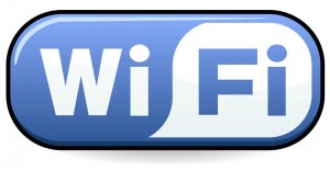 WiFi Based Home Security - Nashville TN
