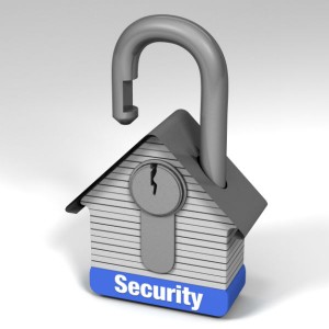 Who better to keep you safe than your neighbors? Unlimited Security is committed to the Nashville area.
