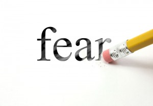 It's time to erase your fears of being victimized of violent crimes. Make your personal safety your number one priority!