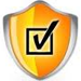 Unlimited Security on SuperPages.com