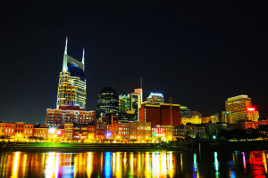 We Love Nashville - Nashville TN - Unlimited Security