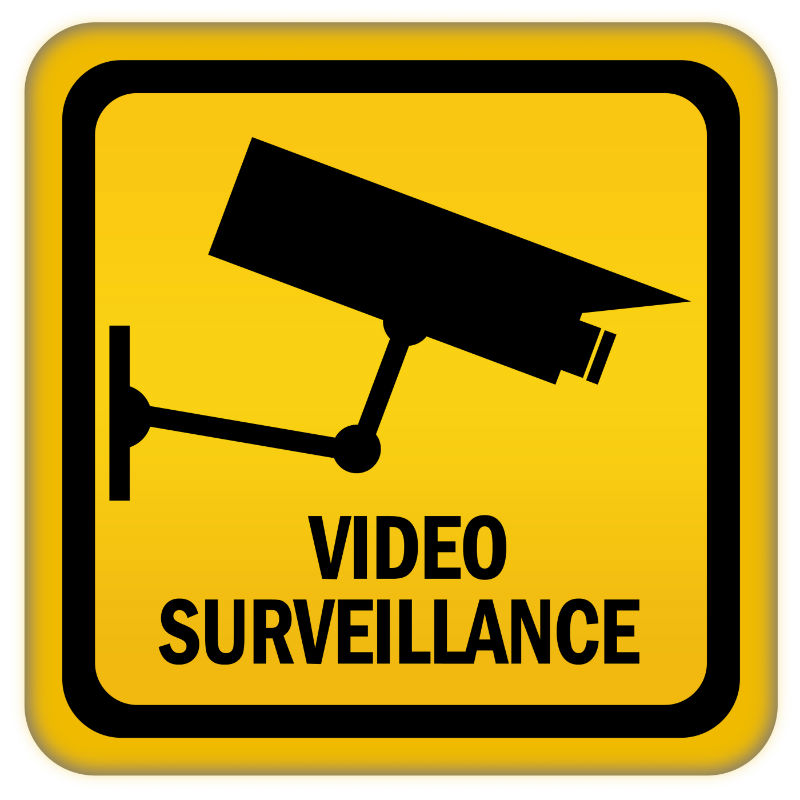 Pros & Cons of Video Surveillance Systems - Nashville TN