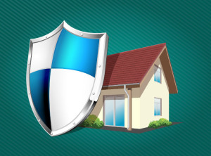 Home Security Monitoring - Nashville TN