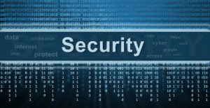 Cyber Security Tips - Nashville TN