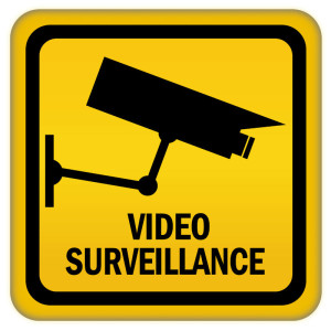 video security for business - Nashville TN - Unlimited Security