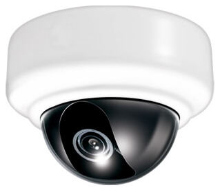 Unlimited Security - Security Camera