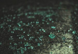 Physical Security Risks