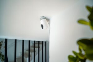 Nashville Safe for New Residents
